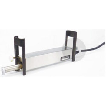 ACCRETECH调节工具（用于背面）东京精密E-WJ-S64A